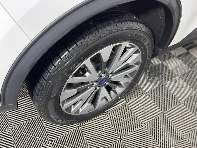 image-7
