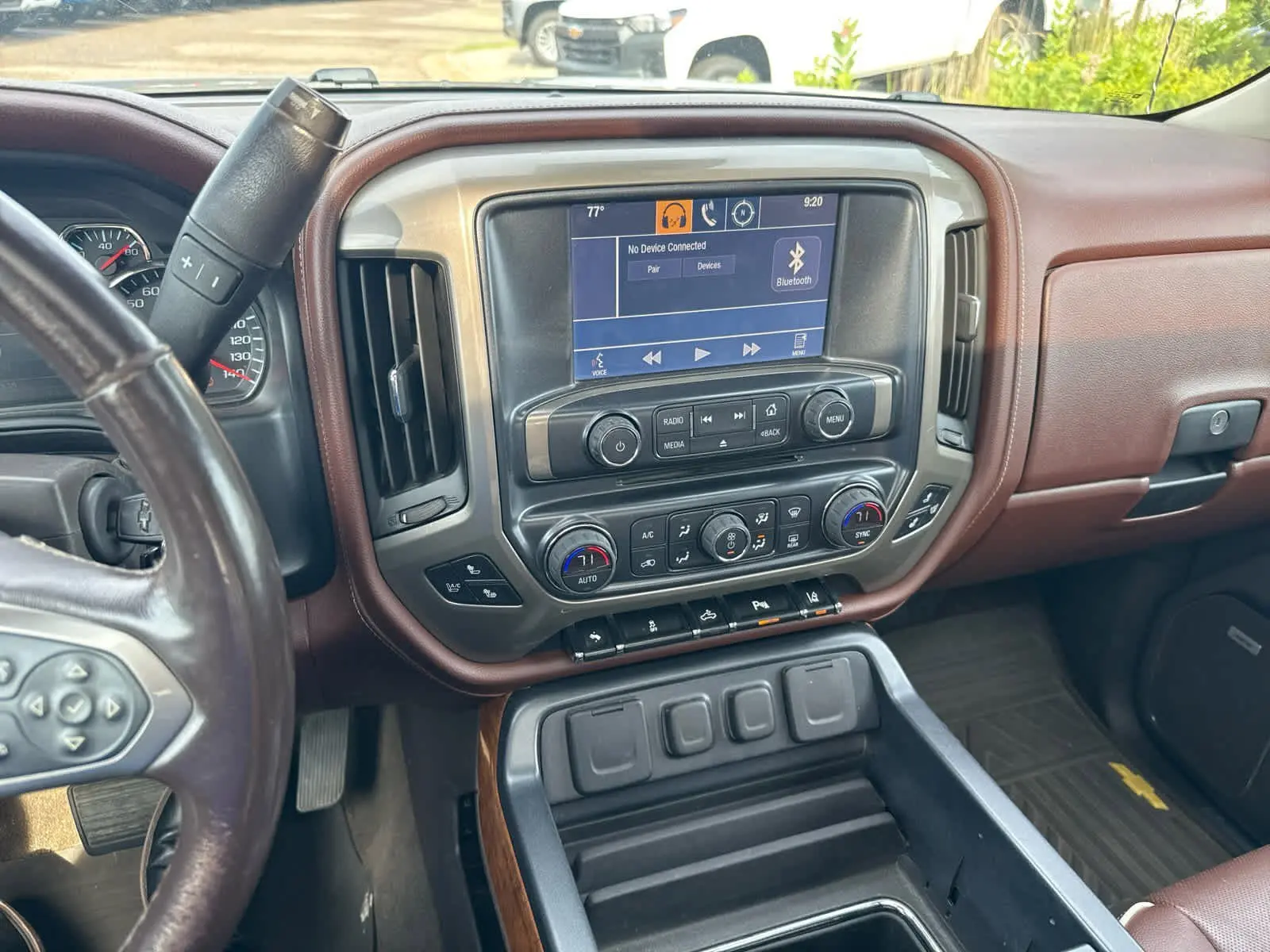 image-6