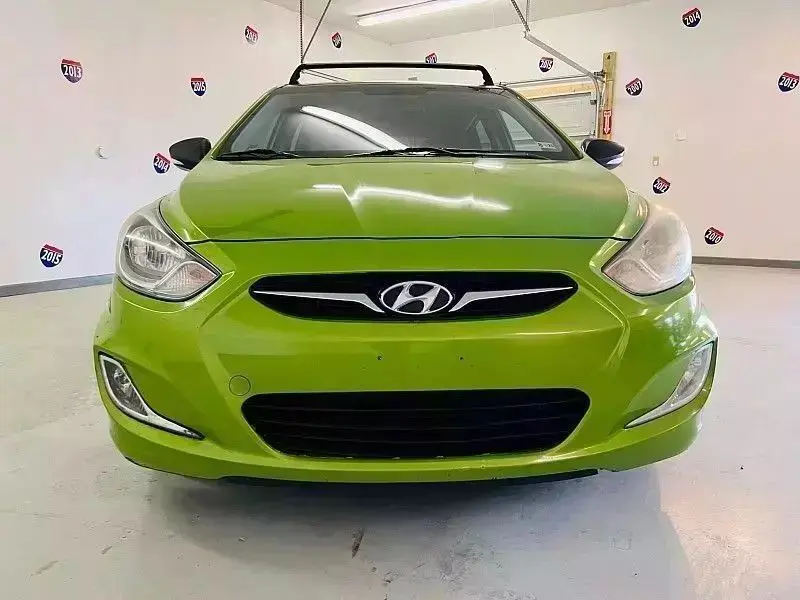 image-8