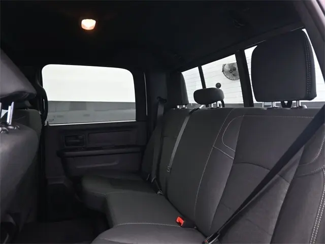 image-14