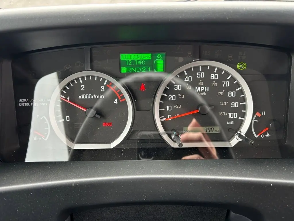 image-14