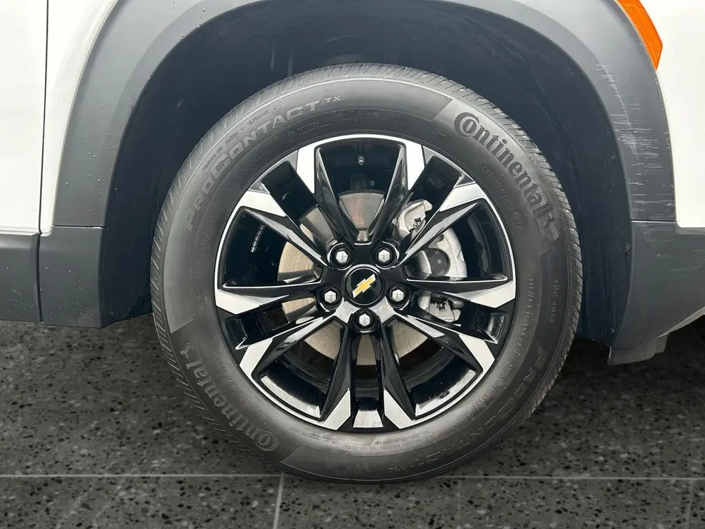image-8