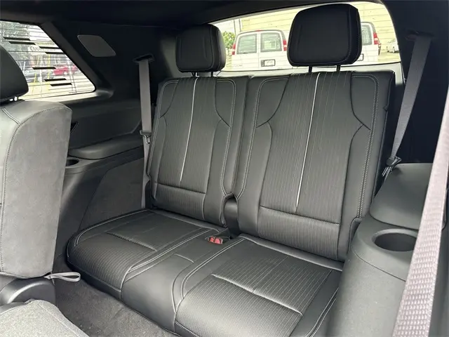 image-13