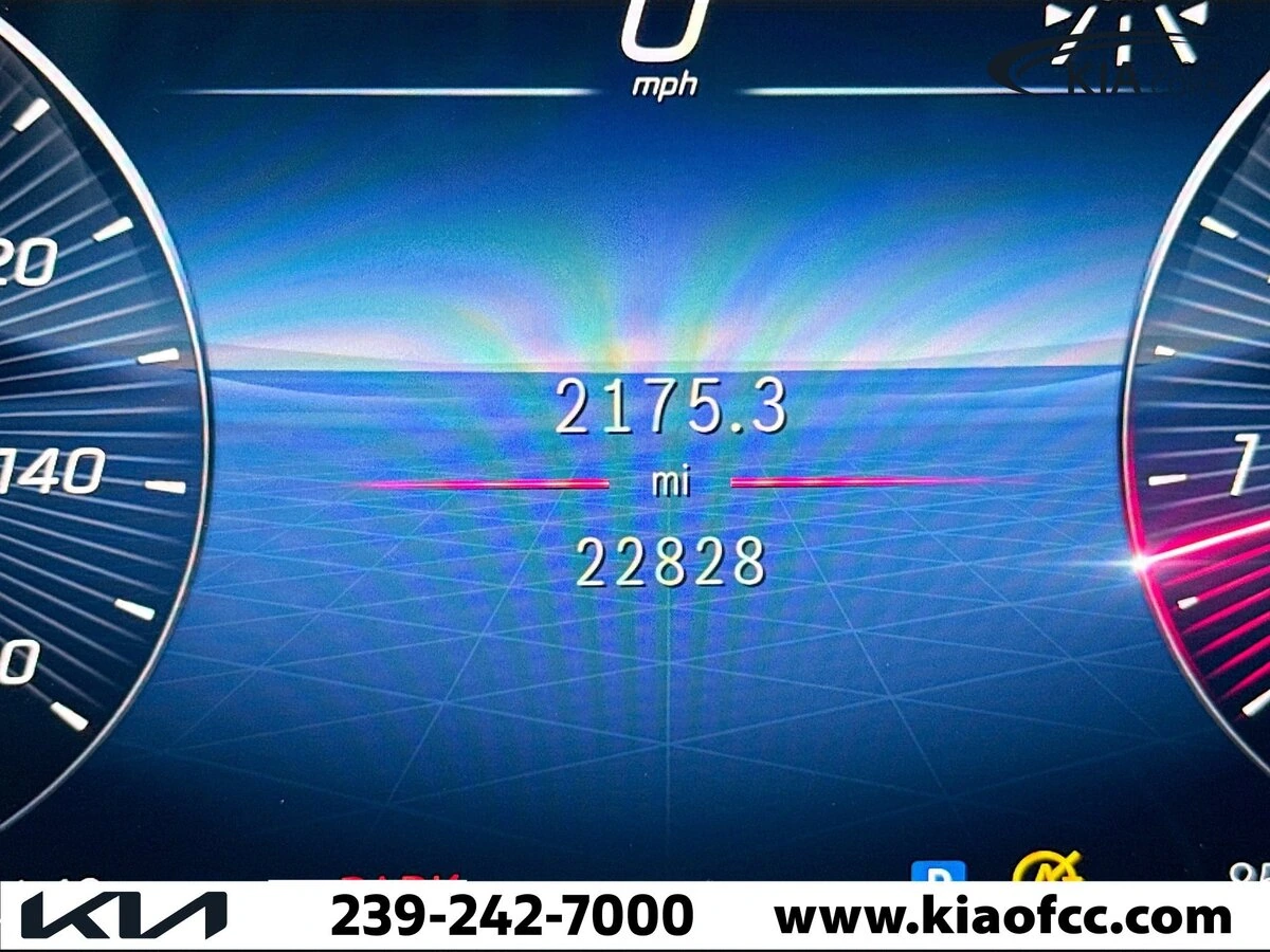 image-42