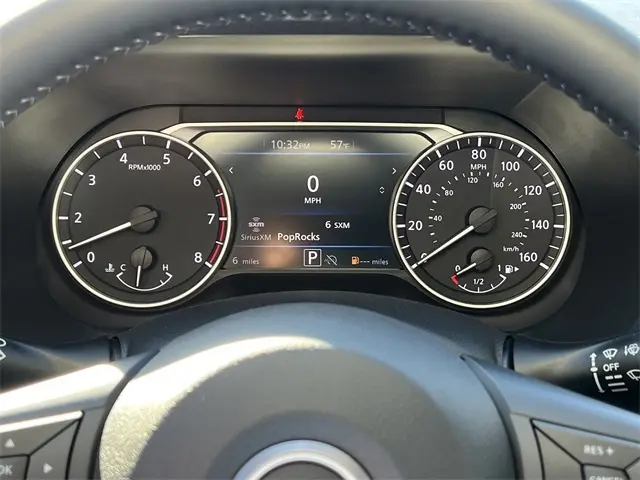 image-14