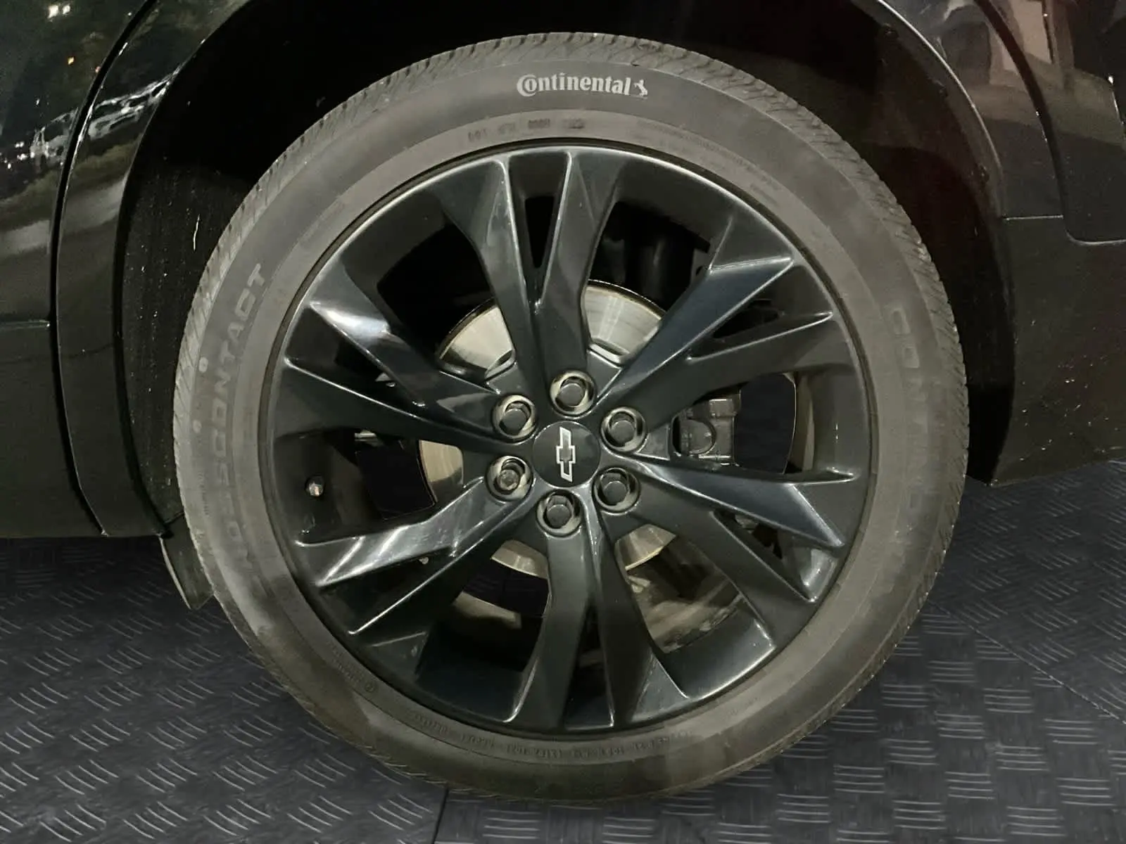 image-13
