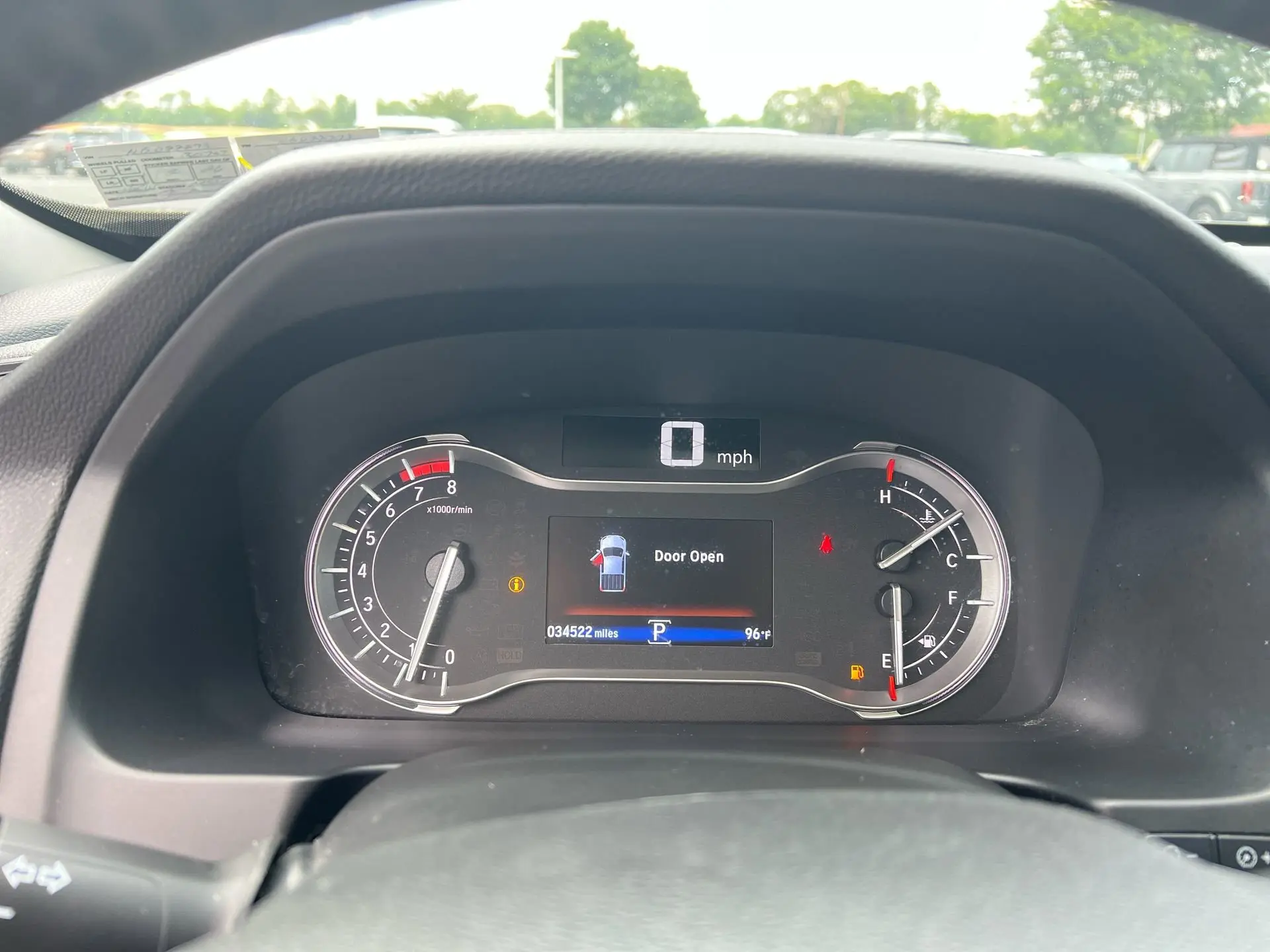 image-12
