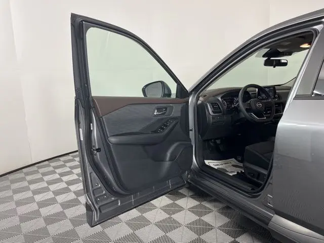 image-15