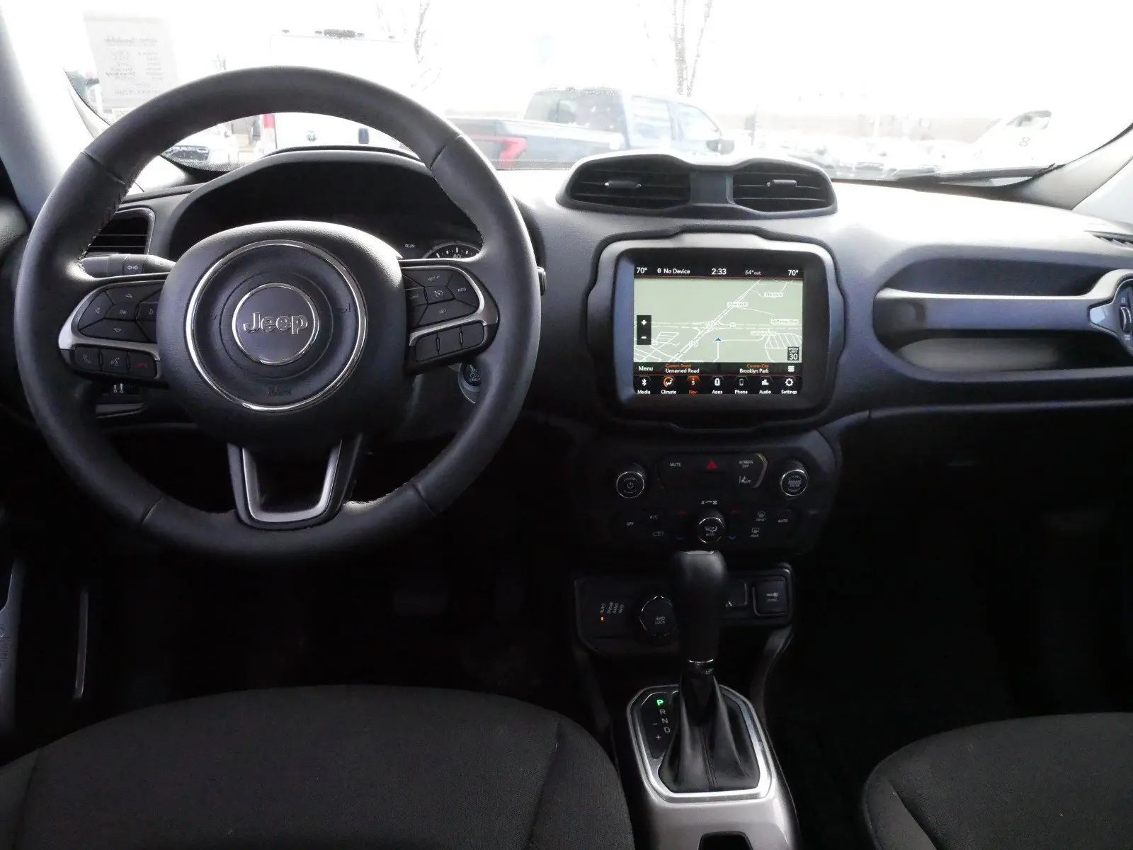 image-9
