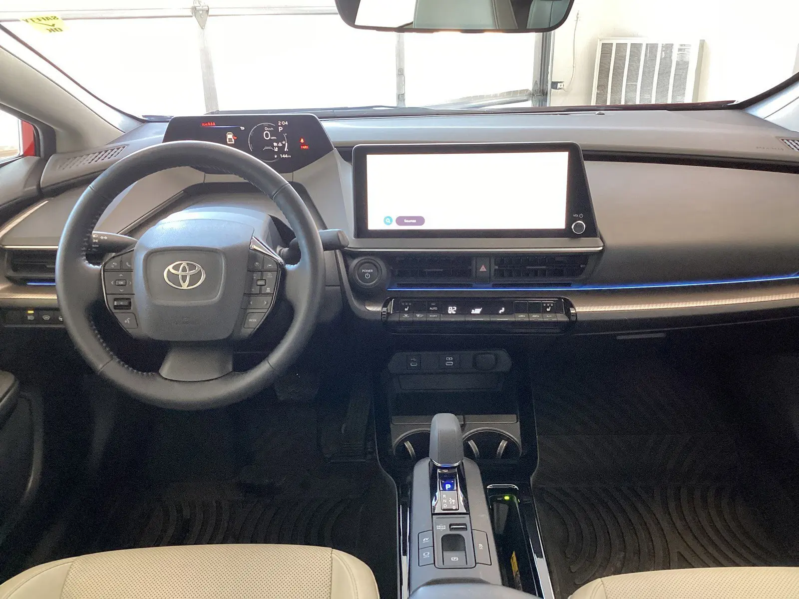 image-14