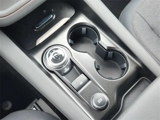 image-15