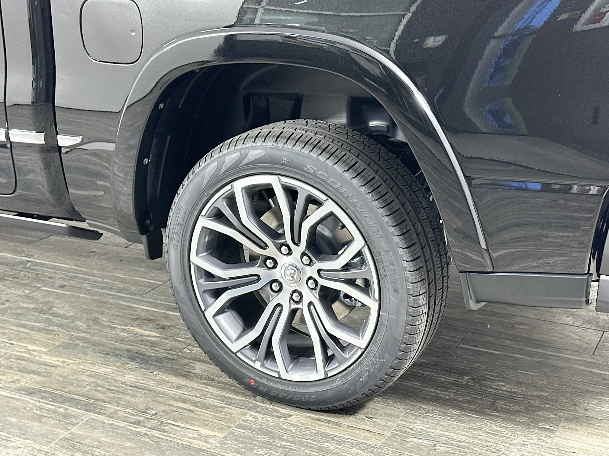 image-9