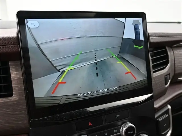 image-17