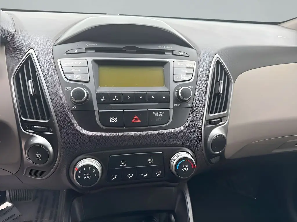 image-13