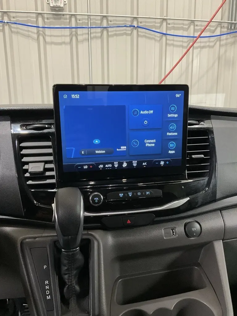image-15