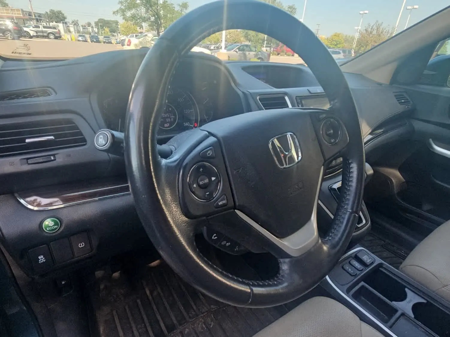 image-4