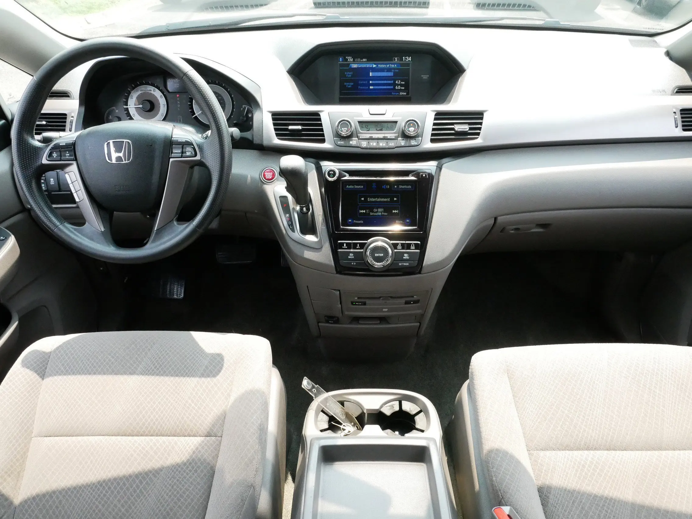 image-9