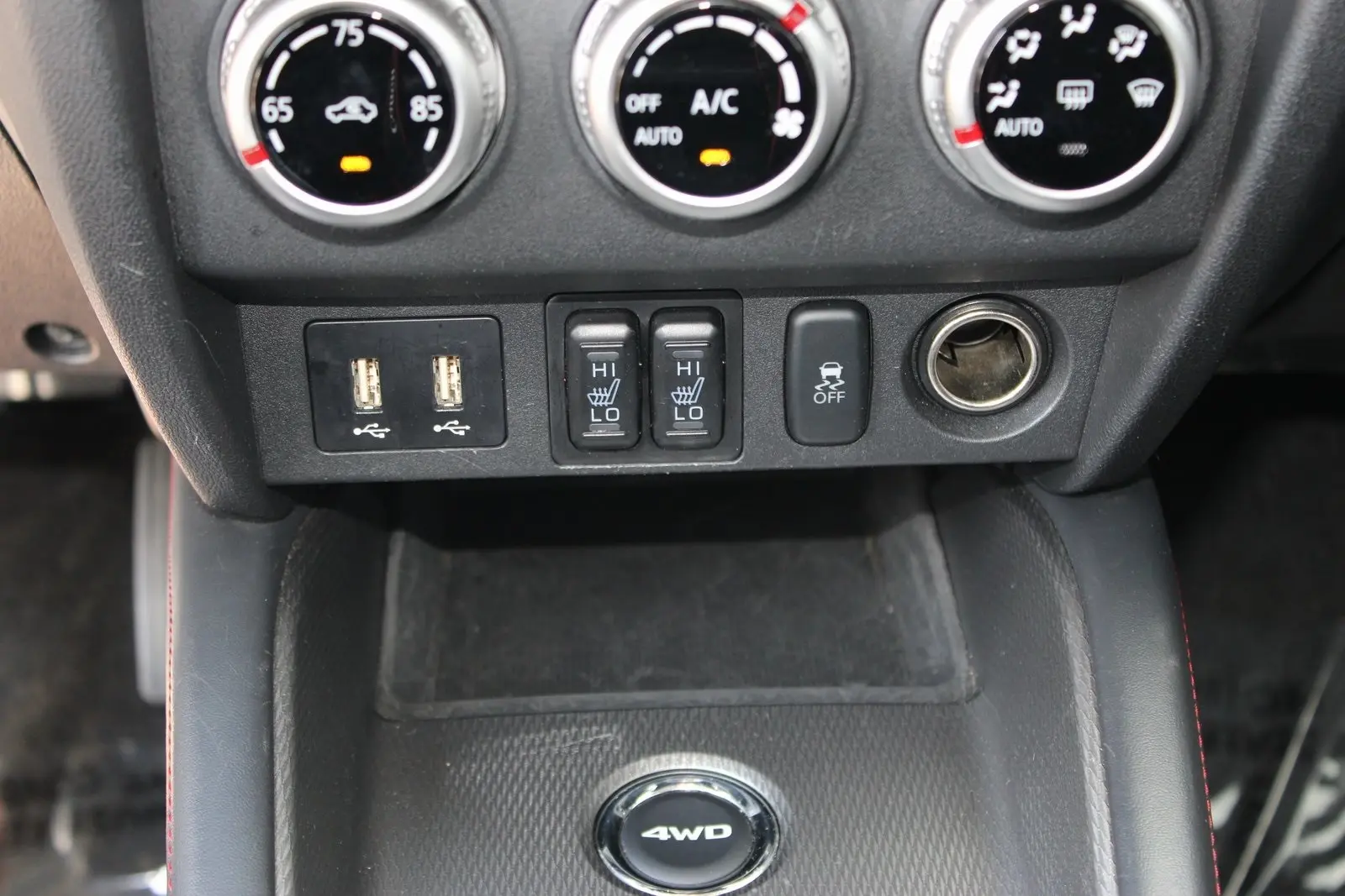 image-19