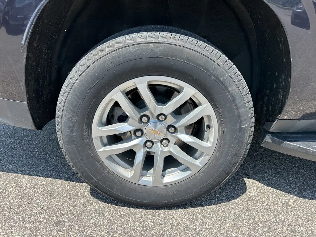 image-11