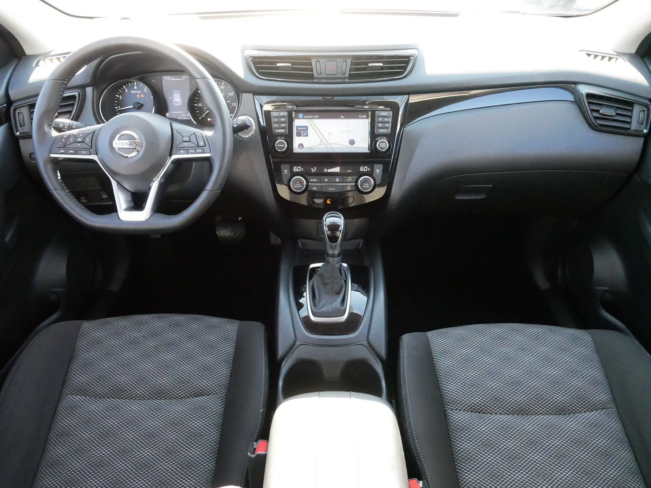 image-9