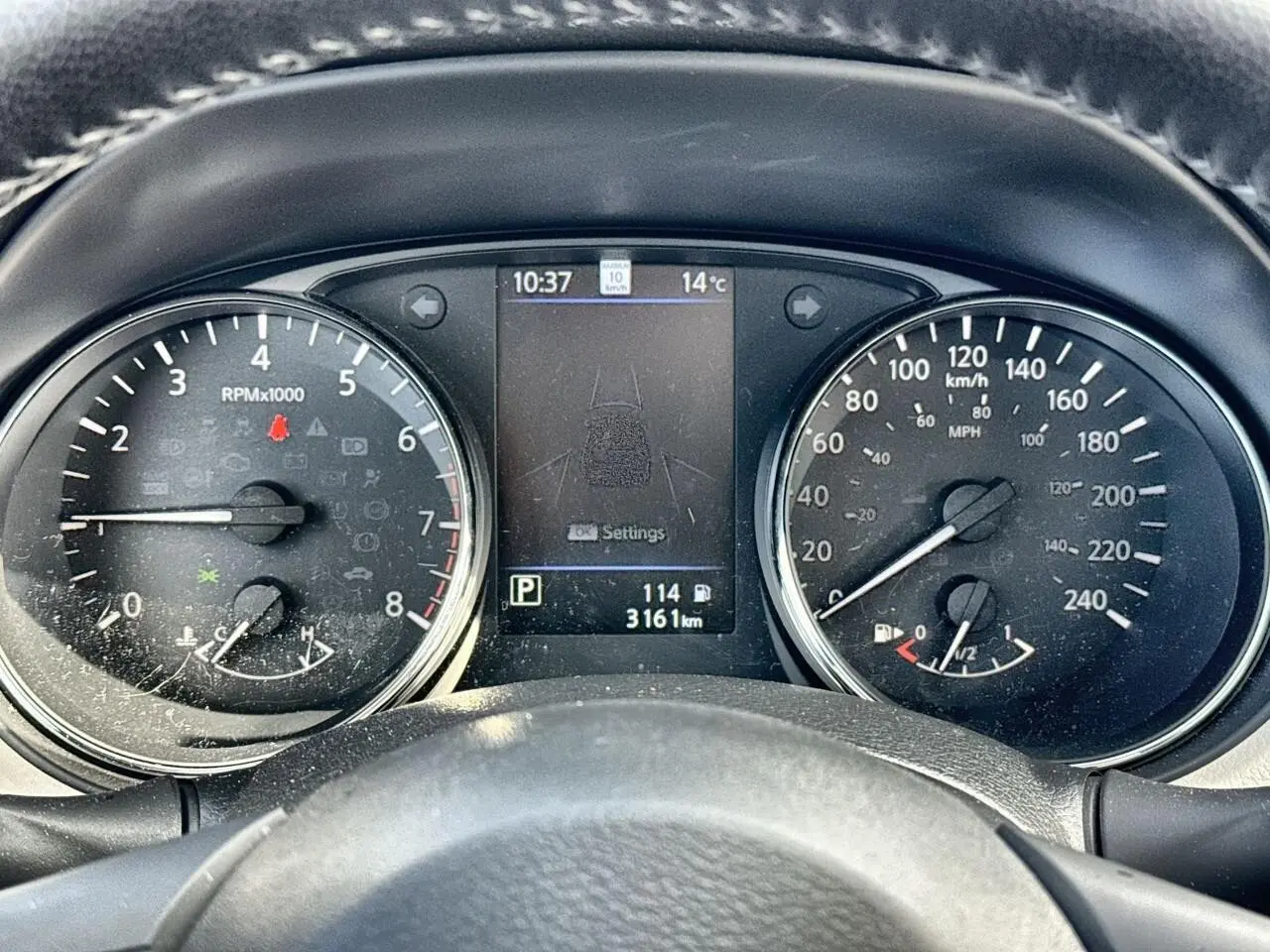 image-14