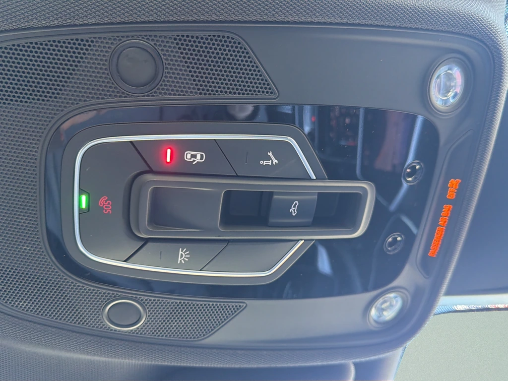 2022 Audi S6 Premium Plus - Photo 29