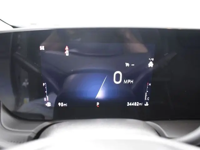 image-16