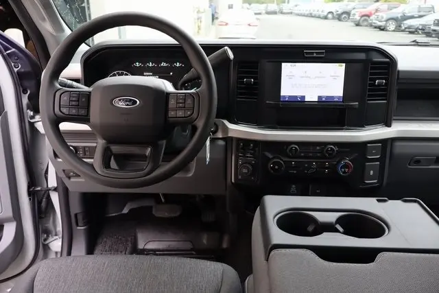 image-4