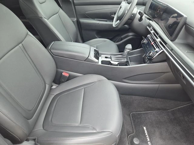 2026 Hyundai Santa Cruz SEL - Photo 14