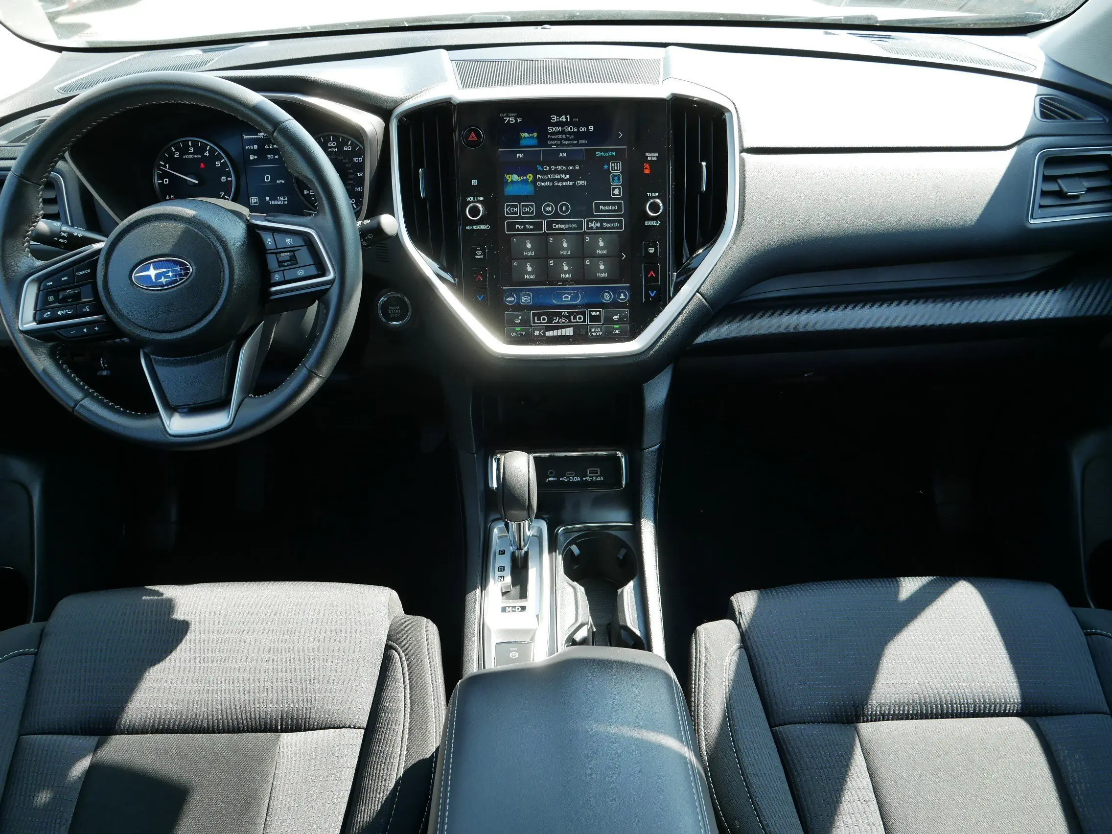 image-9