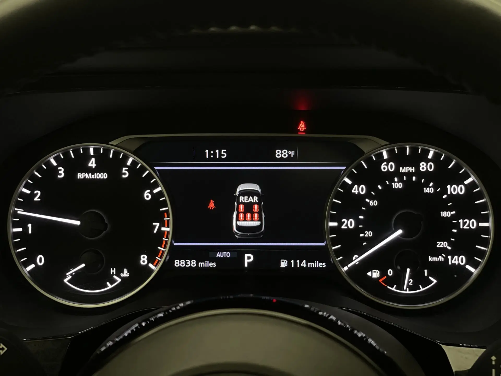 image-12