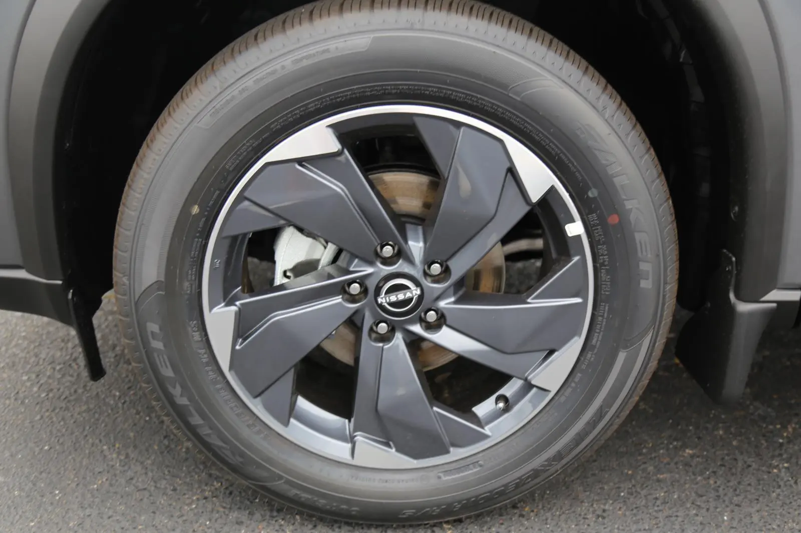 image-8