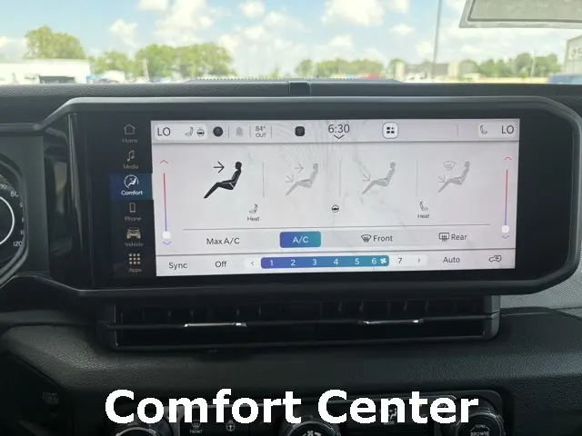 image-14