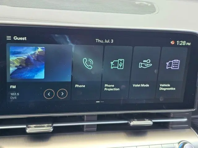 image-7