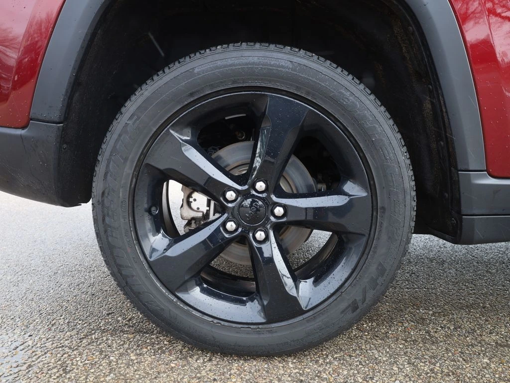 image-11