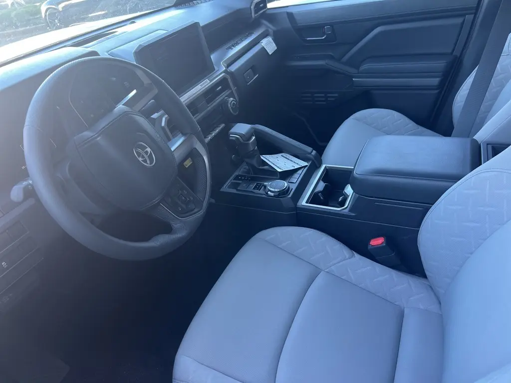 image-4