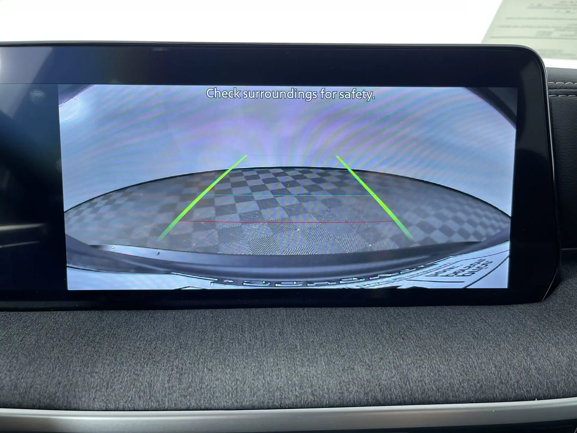 2026 Nissan Kicks SV photo 10