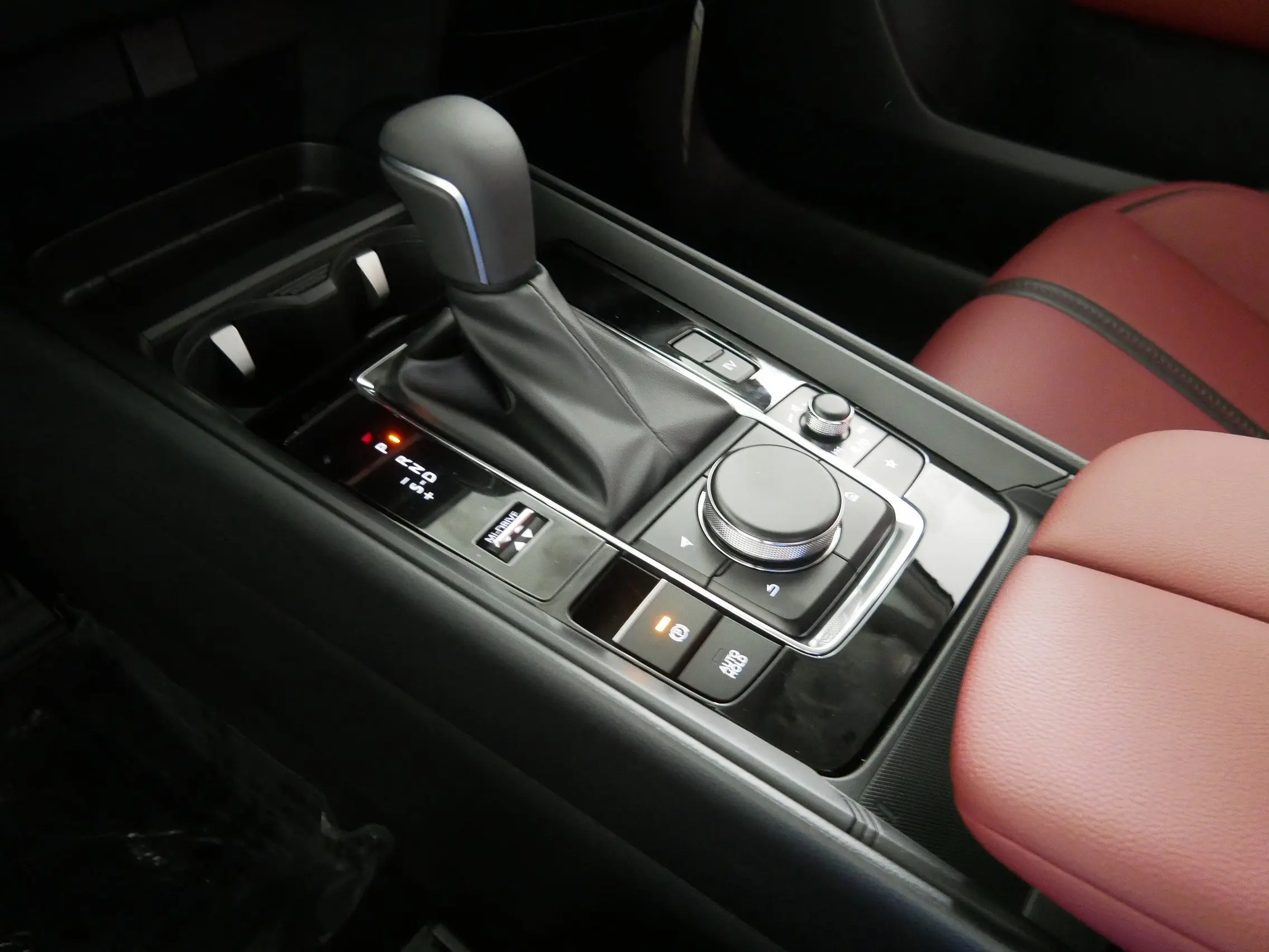 image-5