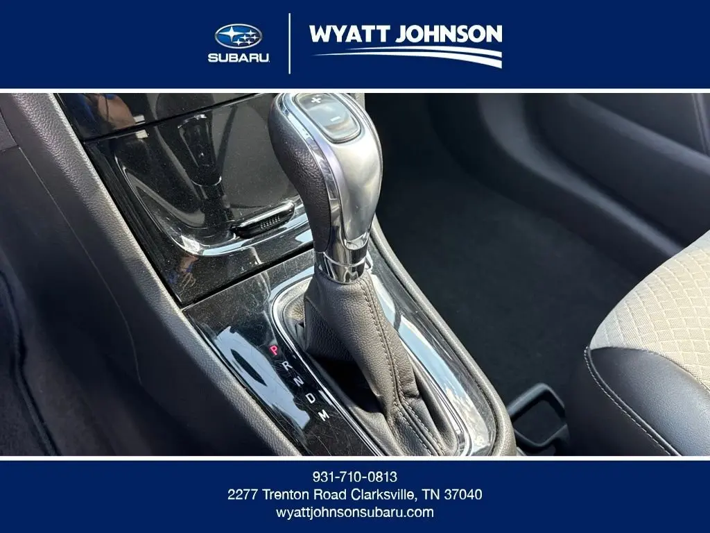 image-15