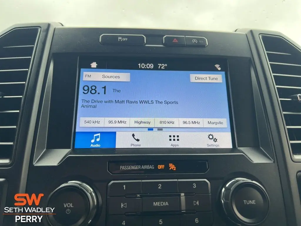 image-16