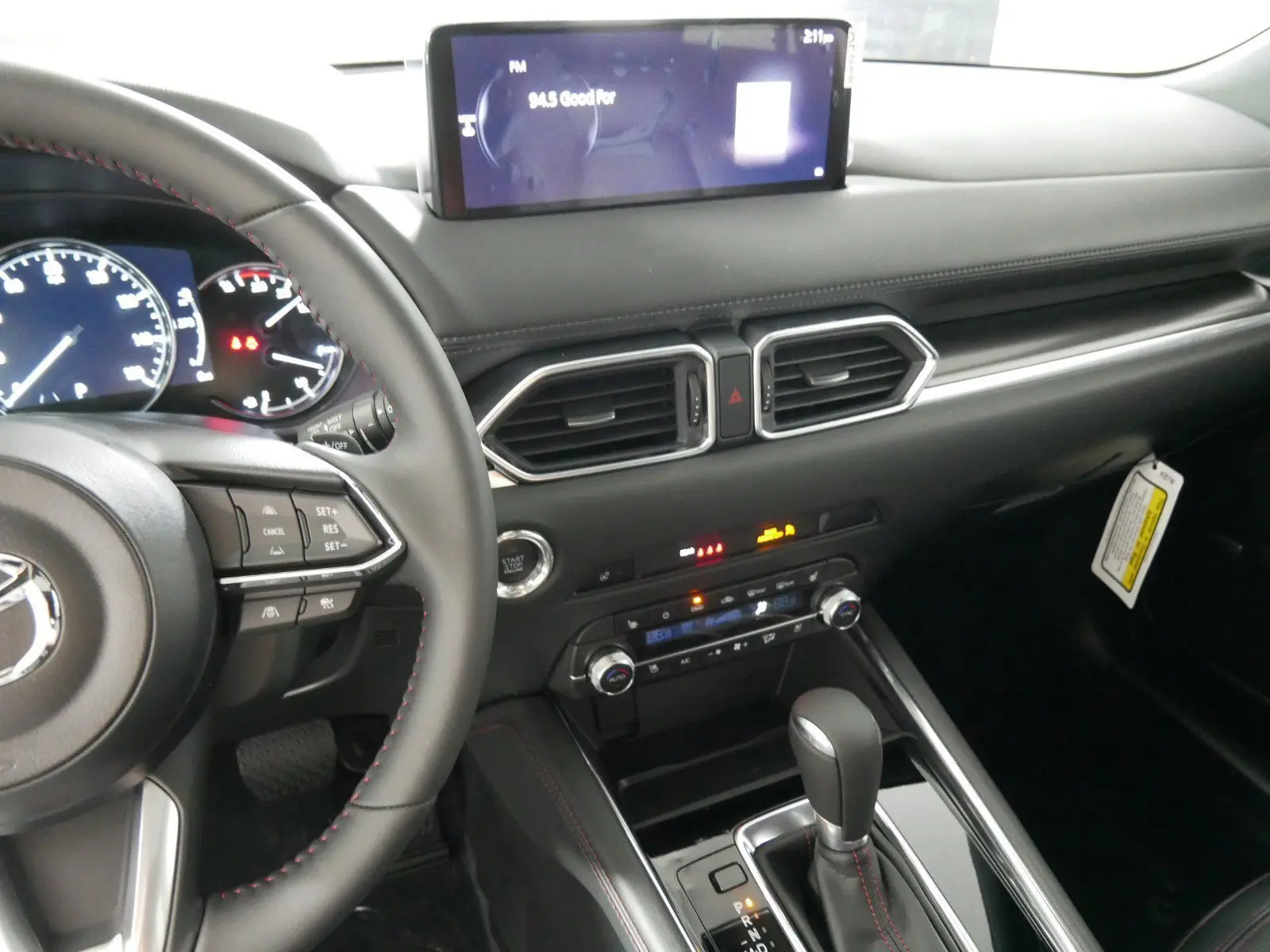 image-4