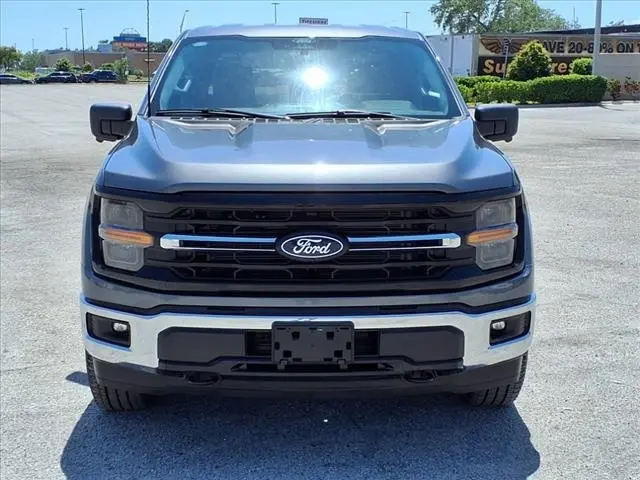 image-1