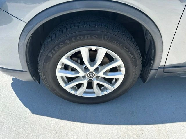 image-1