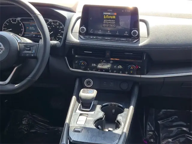 image-12