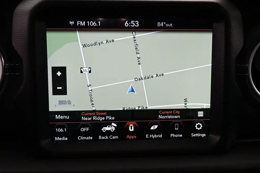 image-16