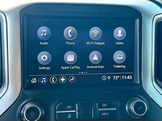 image-13