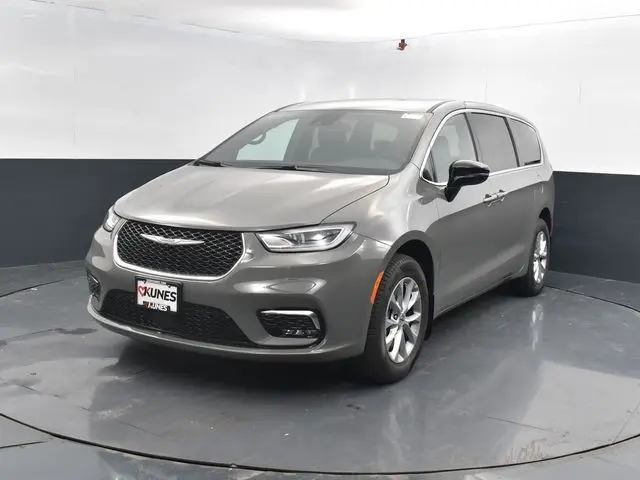 image-2