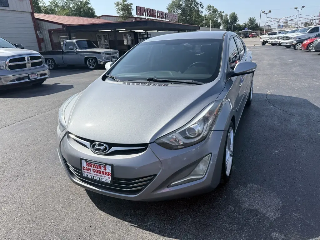 image-1