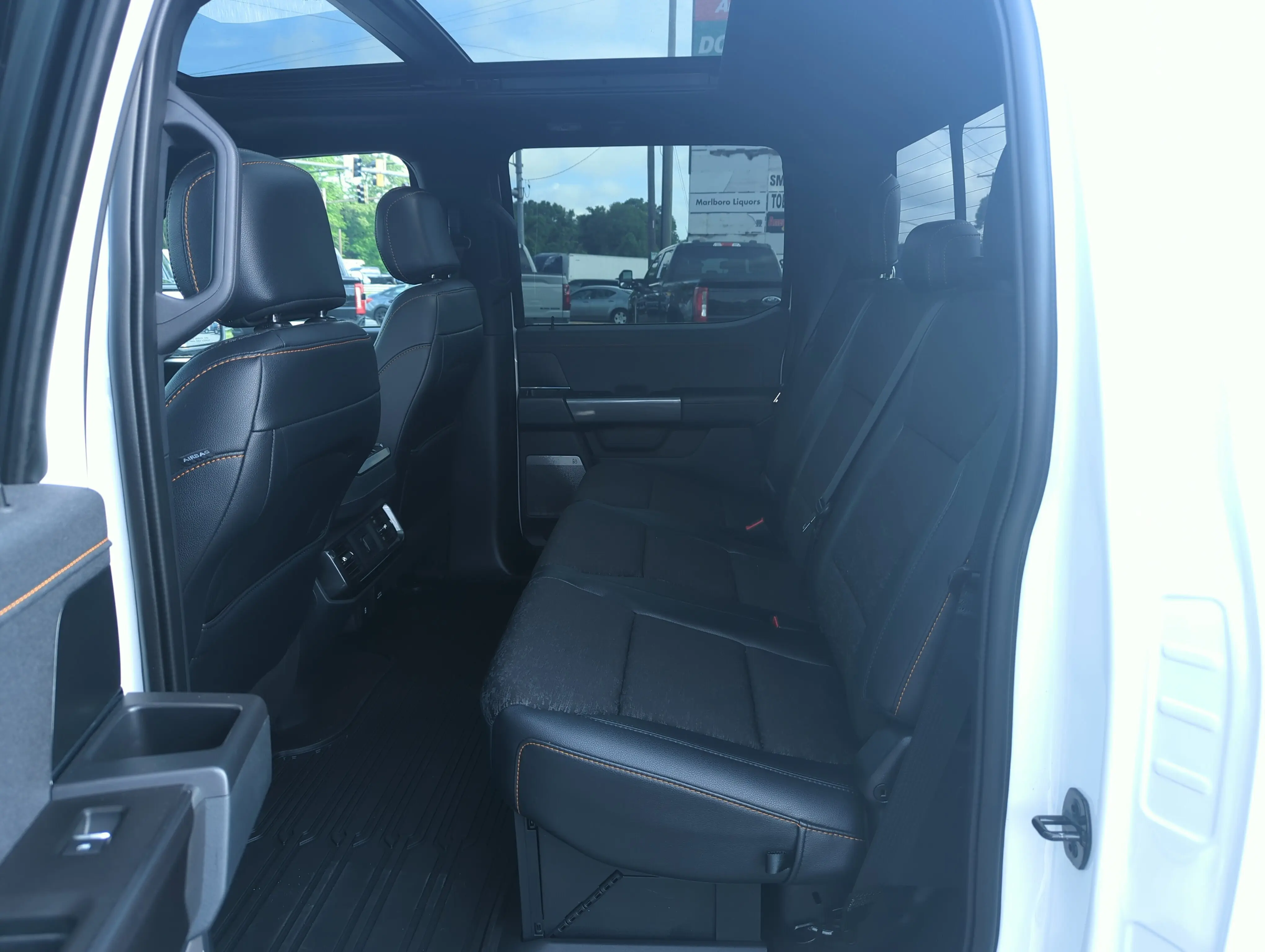 image-10