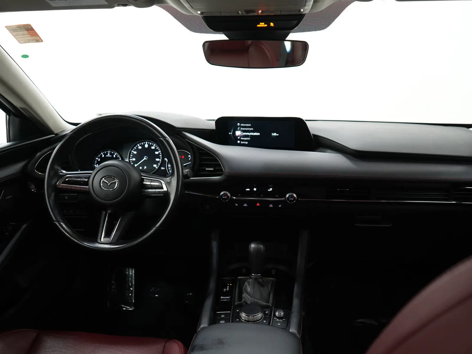 image-11